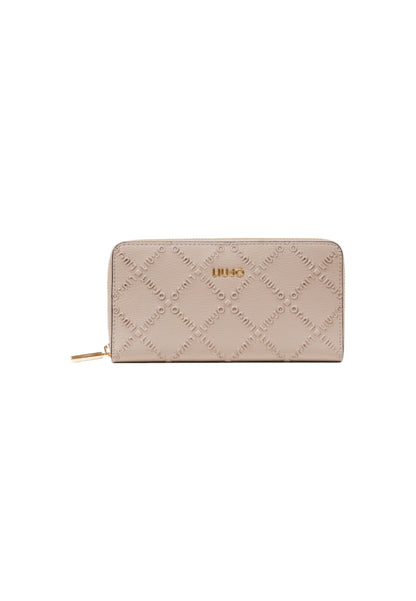 Carteras de mujer Liu Jo