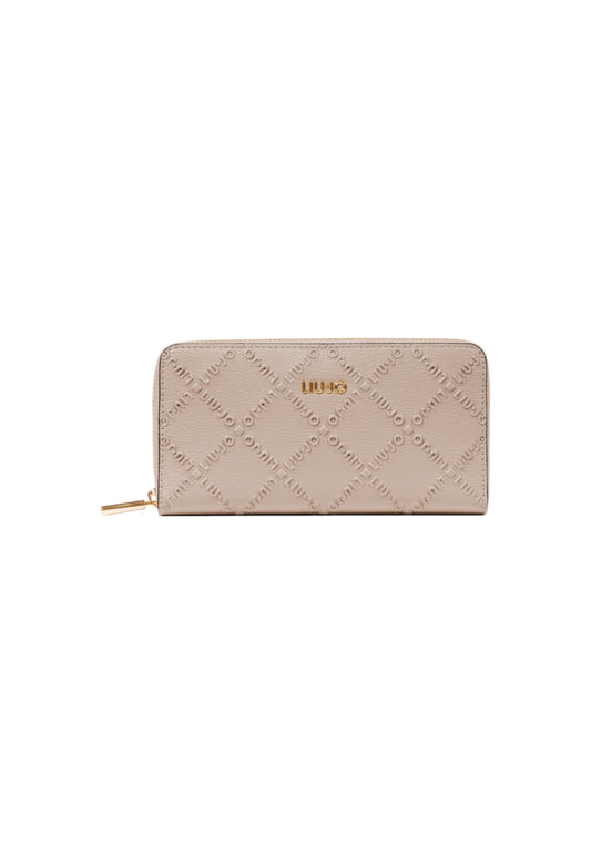 Carteras de mujer Liu Jo
