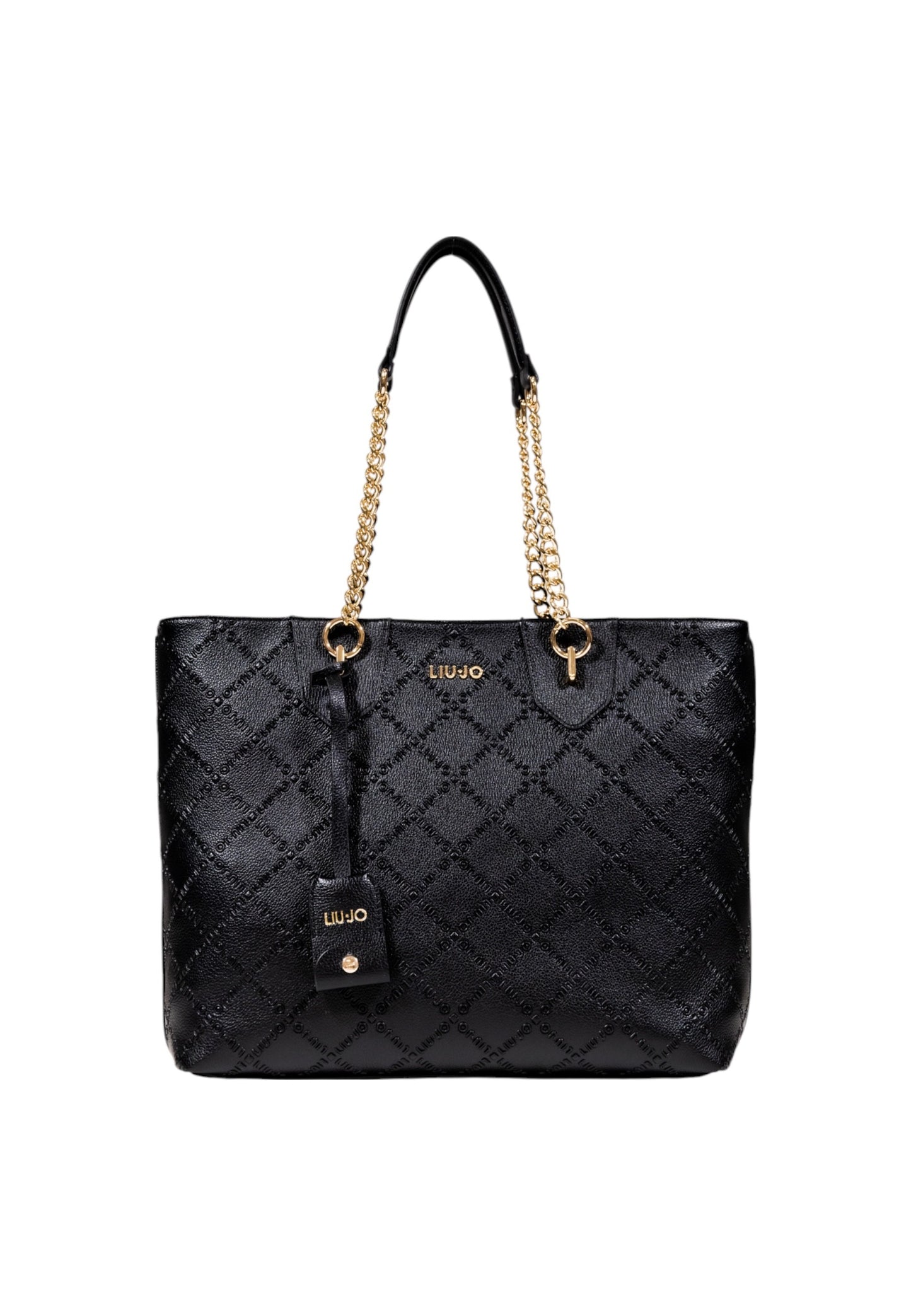 Bolso Liu Jo Mujer
