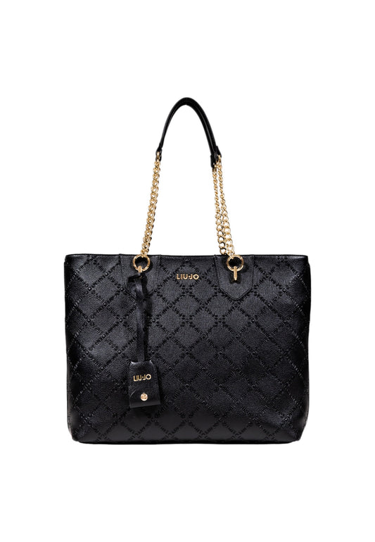 Bolso Liu Jo Mujer