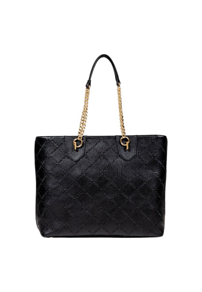 Bolso Liu Jo Mujer