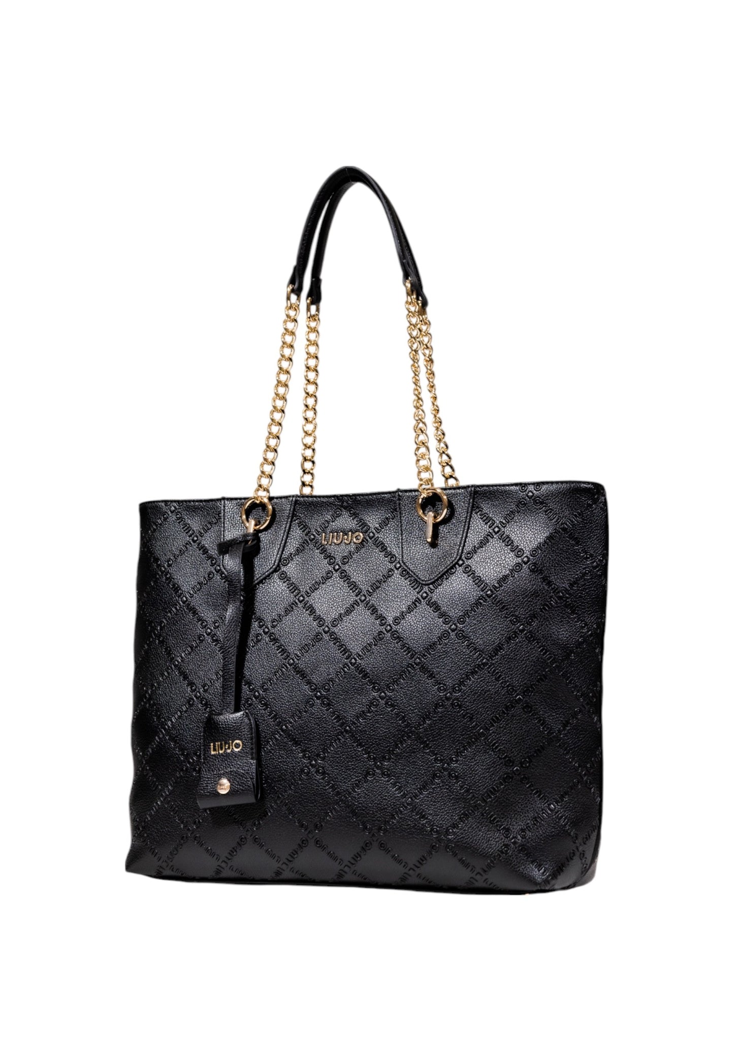 Bolso Liu Jo Mujer