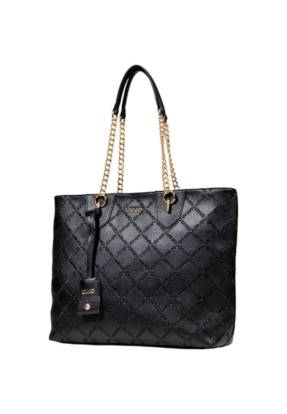 Bolso Liu Jo Mujer