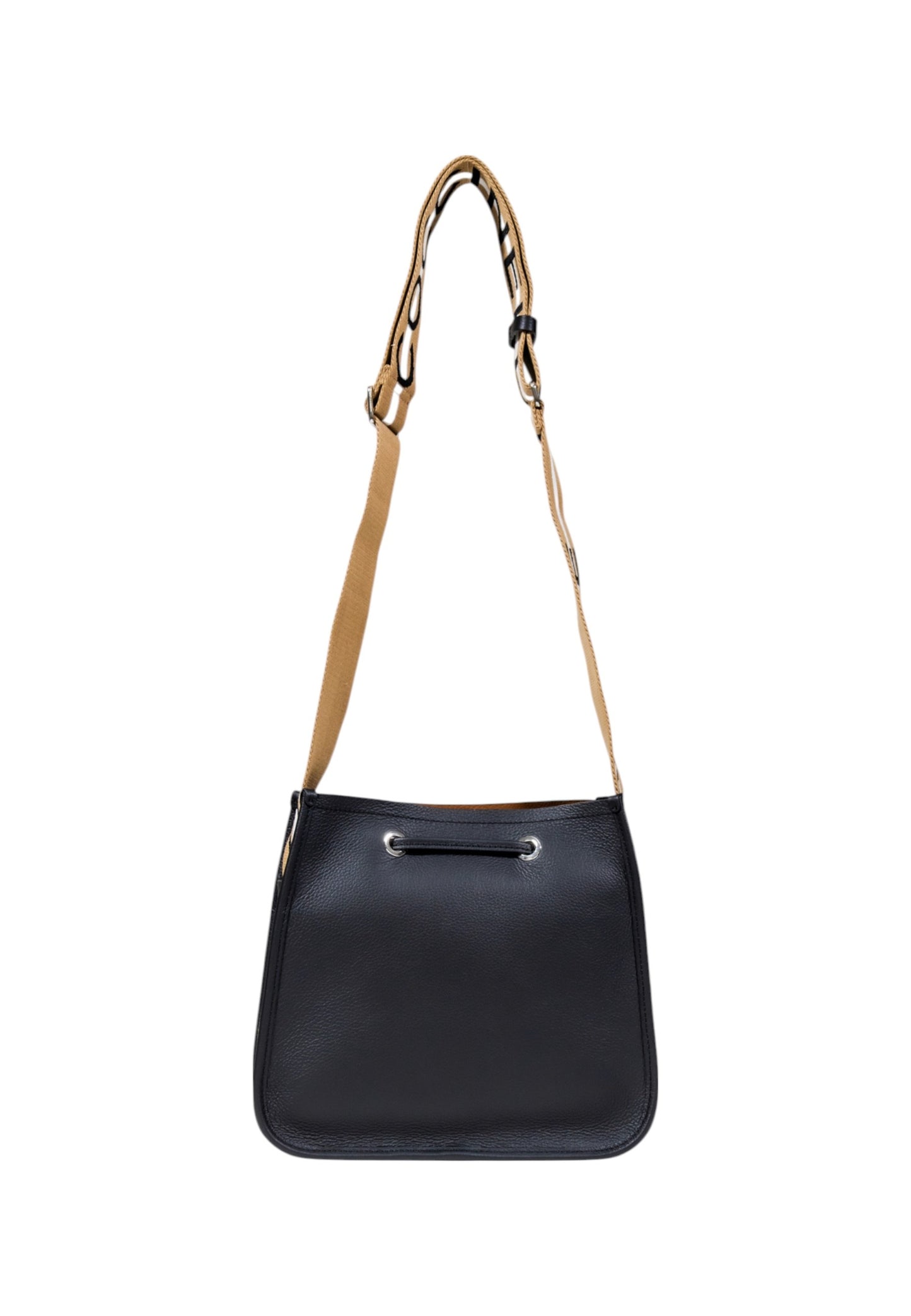 Bolso de mujer Coccinelle