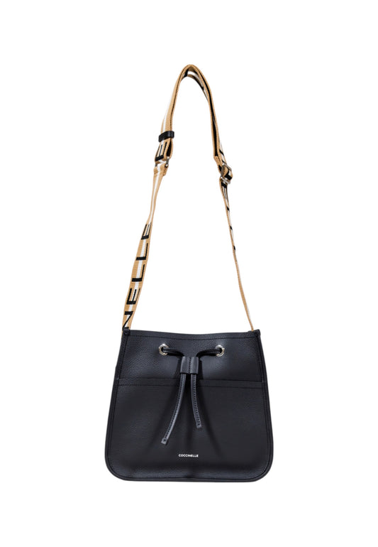 Bolso de mujer Coccinelle