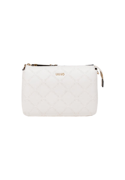 Bolso Liu Jo Mujer