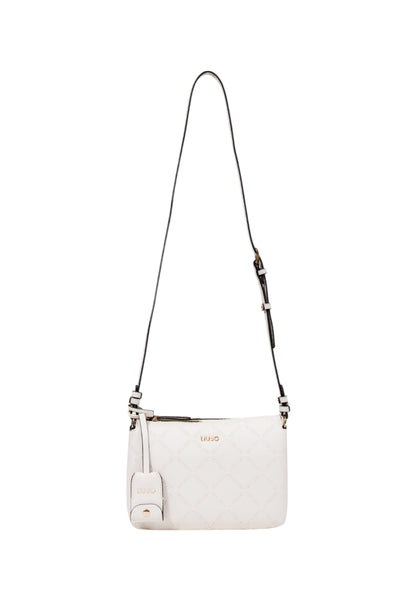 Bolso Liu Jo Mujer