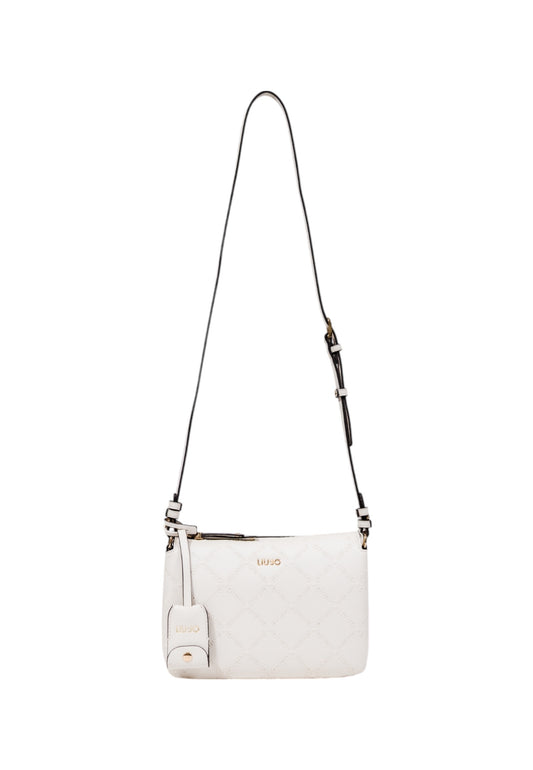 Bolso Liu Jo Mujer