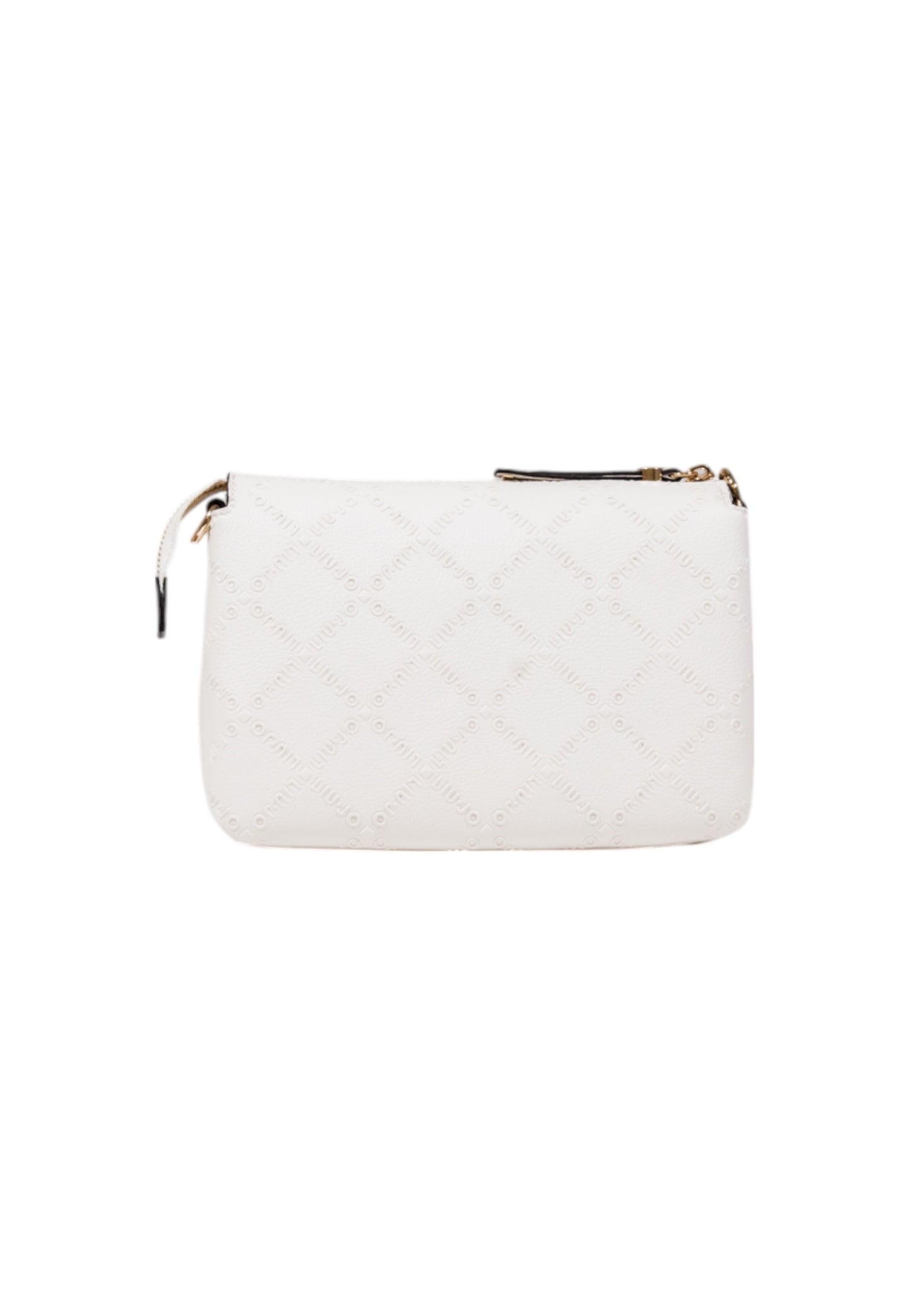 Bolso Liu Jo Mujer