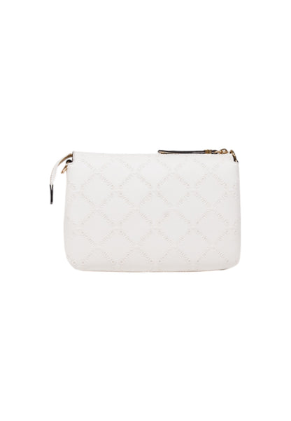 Bolso Liu Jo Mujer