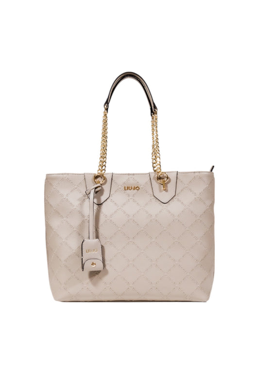 Bolso Liu Jo Mujer