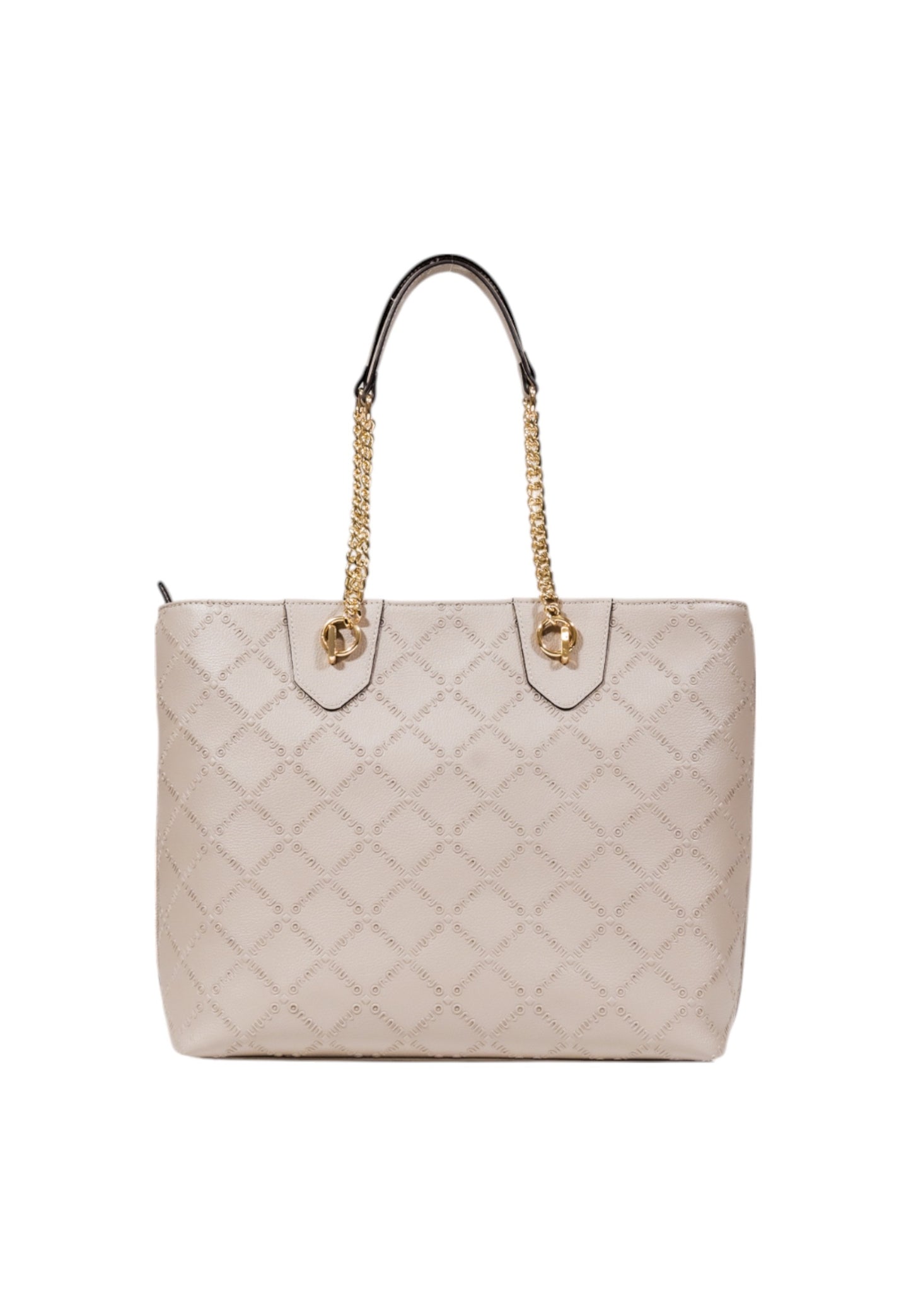 Bolso Liu Jo Mujer