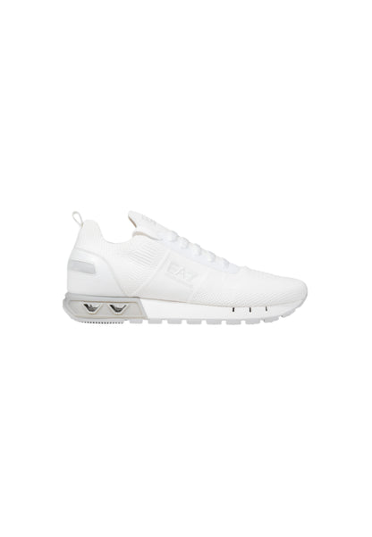 Ea7 Men's Sneakers
