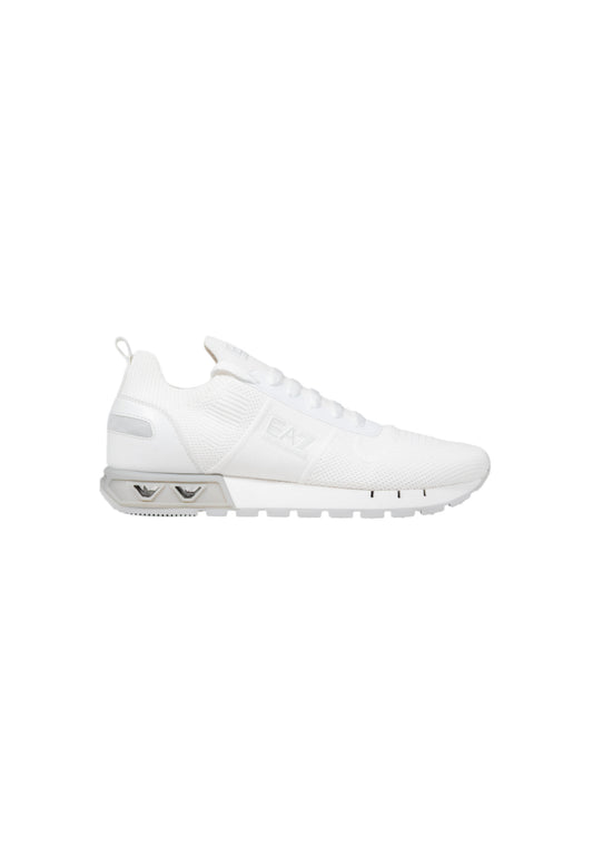 Zapatillas deportivas para hombre Ea7