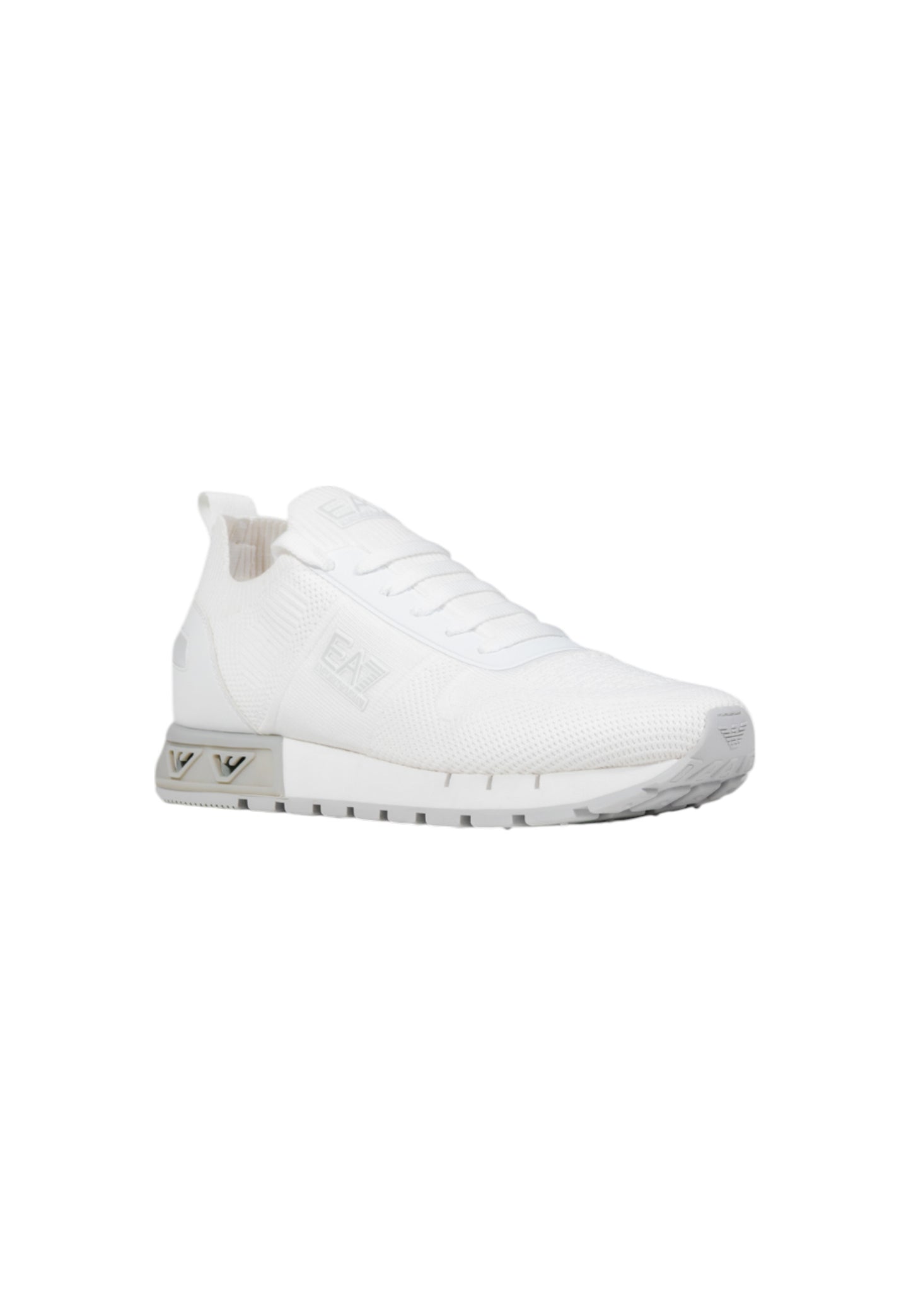Ea7 Men's Sneakers