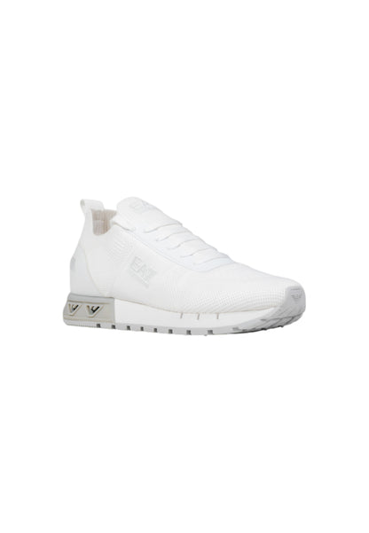 Ea7 Men's Sneakers