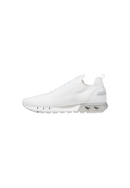 Ea7 Men's Sneakers