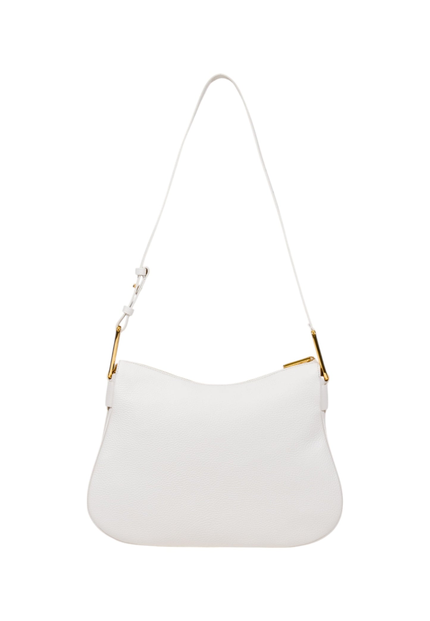 Bolso de mujer Coccinelle