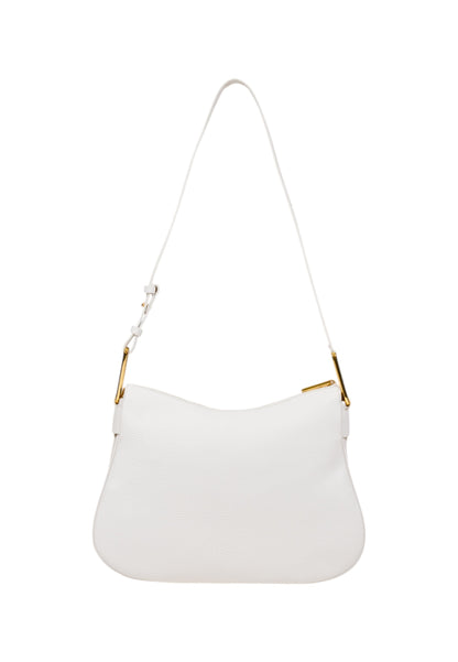 Bolso de mujer Coccinelle