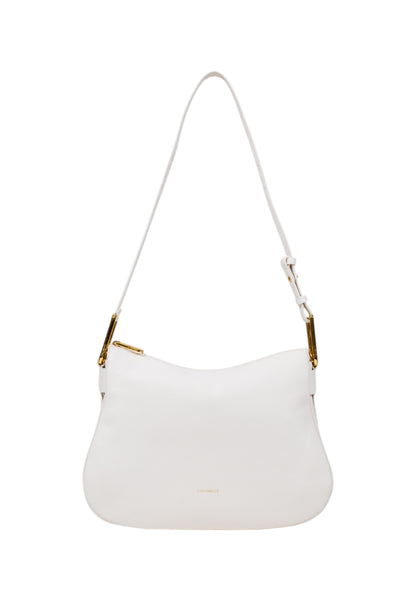 Bolso de mujer Coccinelle