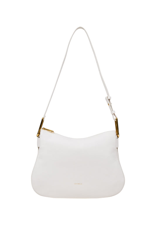 Bolso de mujer Coccinelle