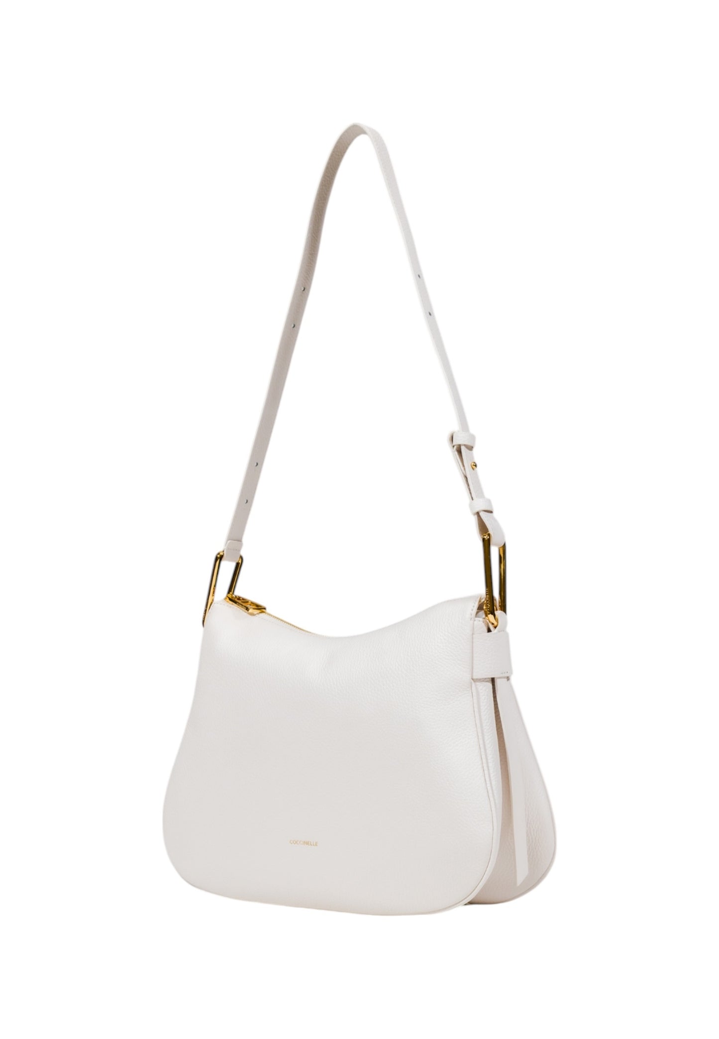 Bolso de mujer Coccinelle