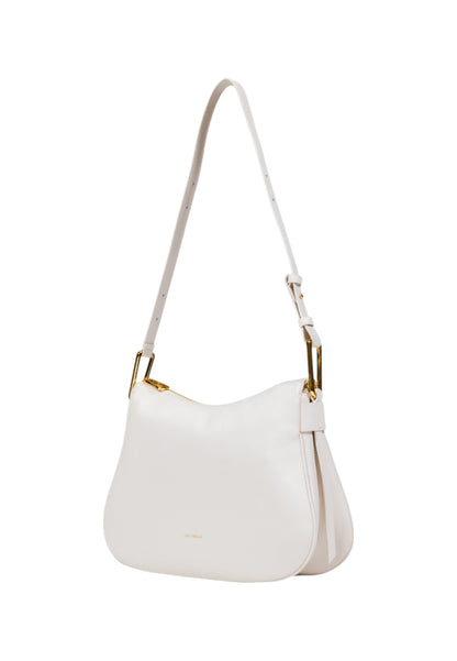 Bolso de mujer Coccinelle