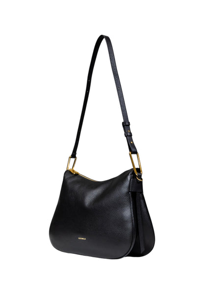 Bolso de mujer Coccinelle