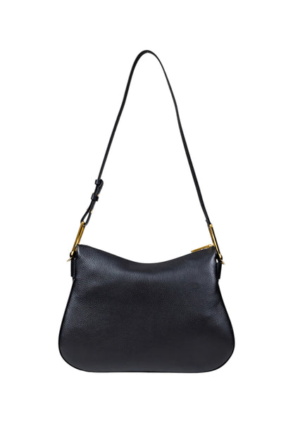Bolso de mujer Coccinelle