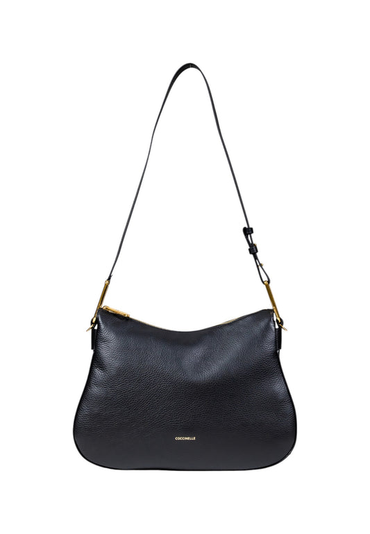 Bolso de mujer Coccinelle