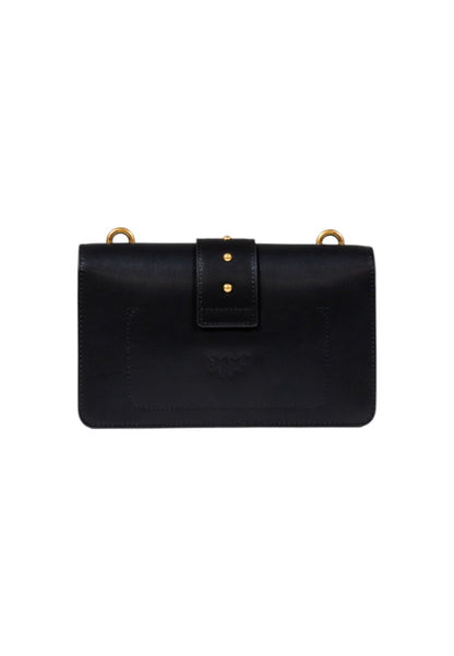 Bolso de mujer Pinko