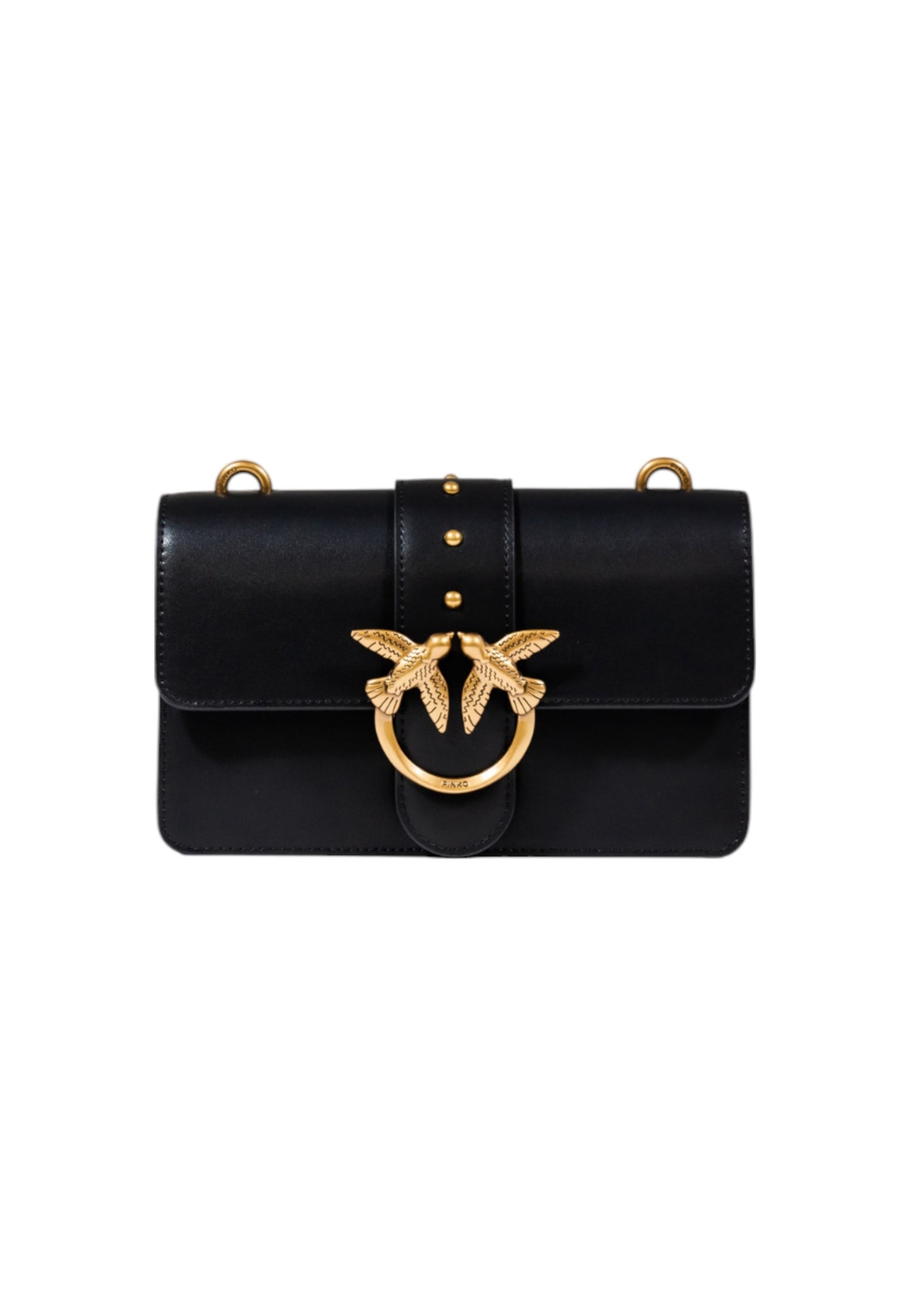 Bolso de mujer Pinko