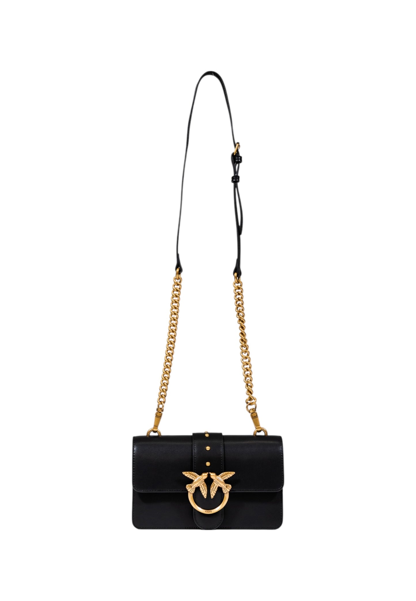 Bolso de mujer Pinko