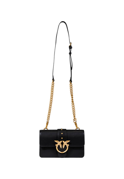 Bolso de mujer Pinko