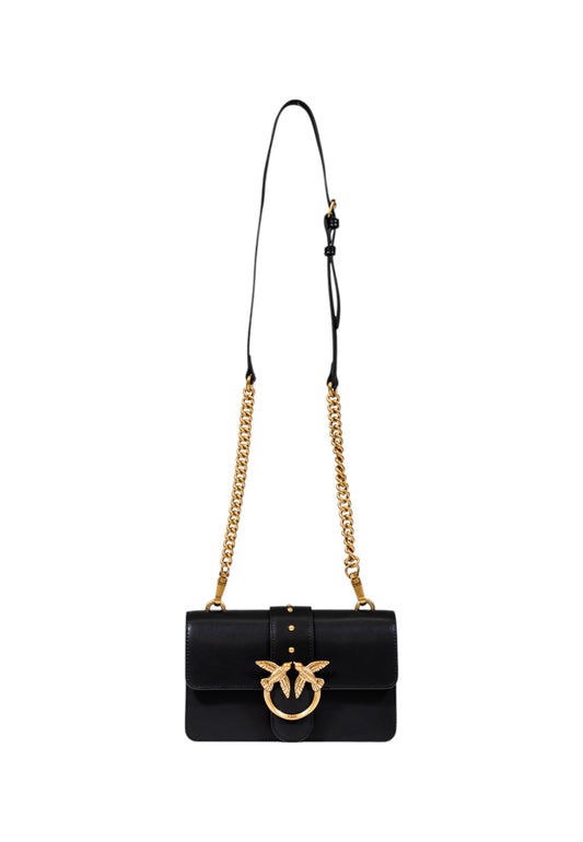 Bolso de mujer Pinko