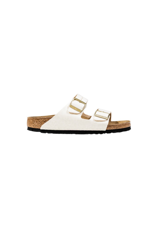 Pantuflas Birkenstock para mujer