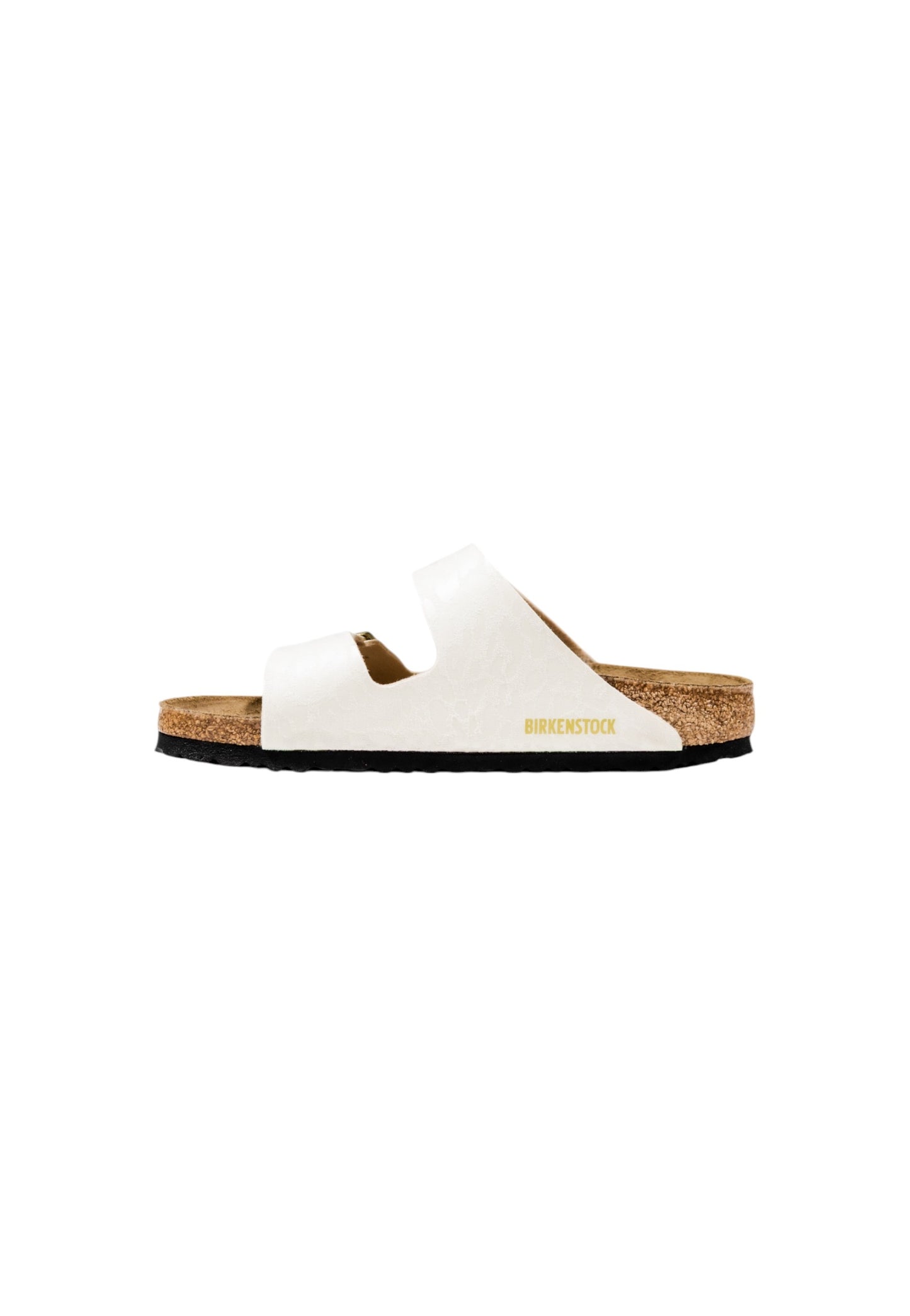 Pantuflas Birkenstock para mujer