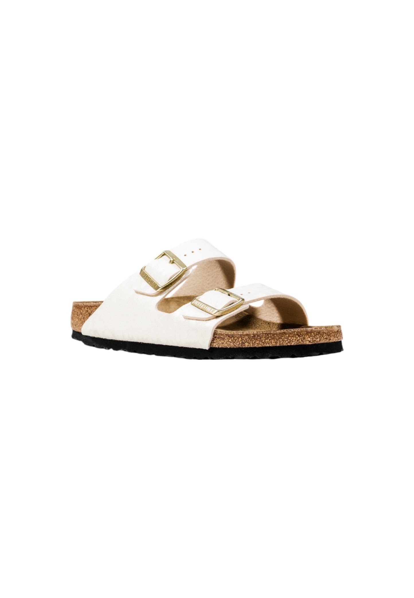 Pantuflas Birkenstock para mujer