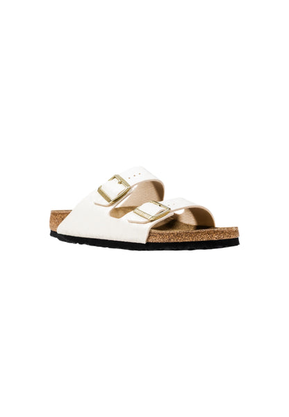 Pantuflas Birkenstock para mujer