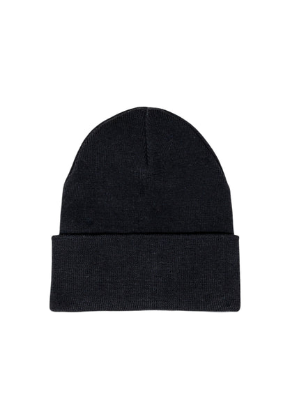 Sombrero de hombre de Armani Exchange
