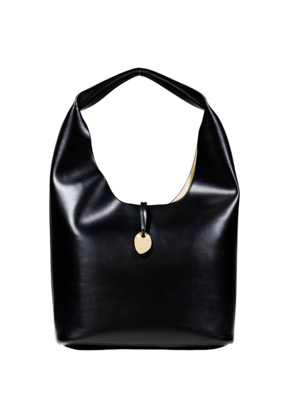 Calvin Klein Women's Bag