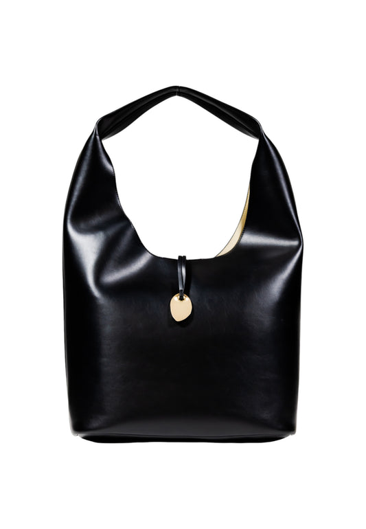 Bolso de mujer Calvin Klein