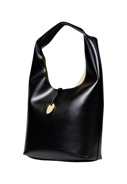 Calvin Klein Women's Bag