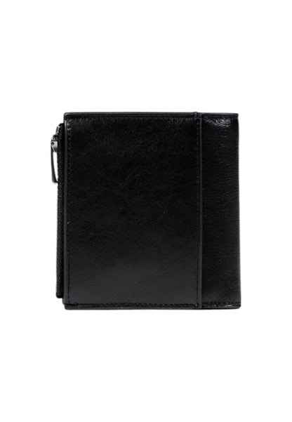 Carteras de hombre de Calvin Klein