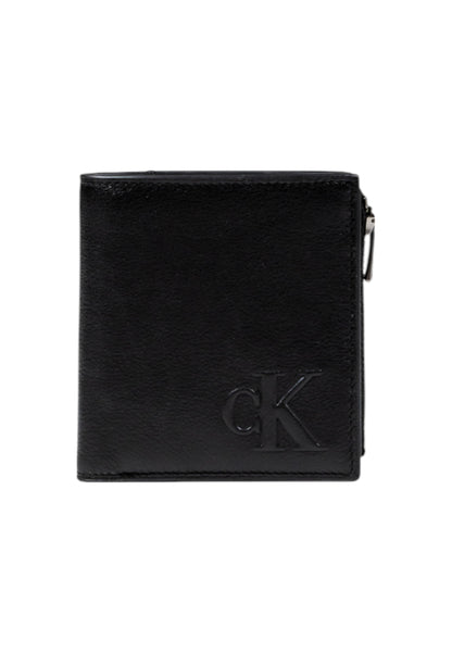 Carteras de hombre de Calvin Klein