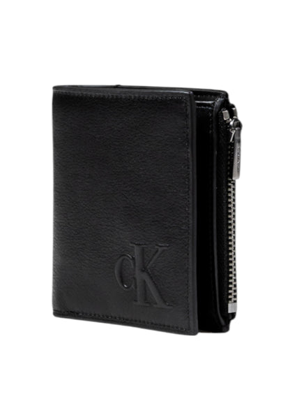 Carteras de hombre de Calvin Klein
