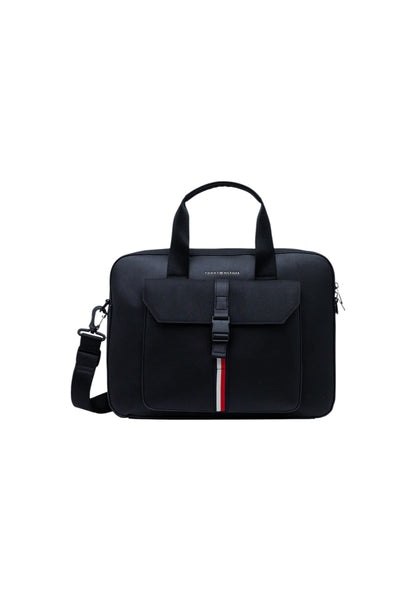 Bolso Tommy Hilfiger para hombre