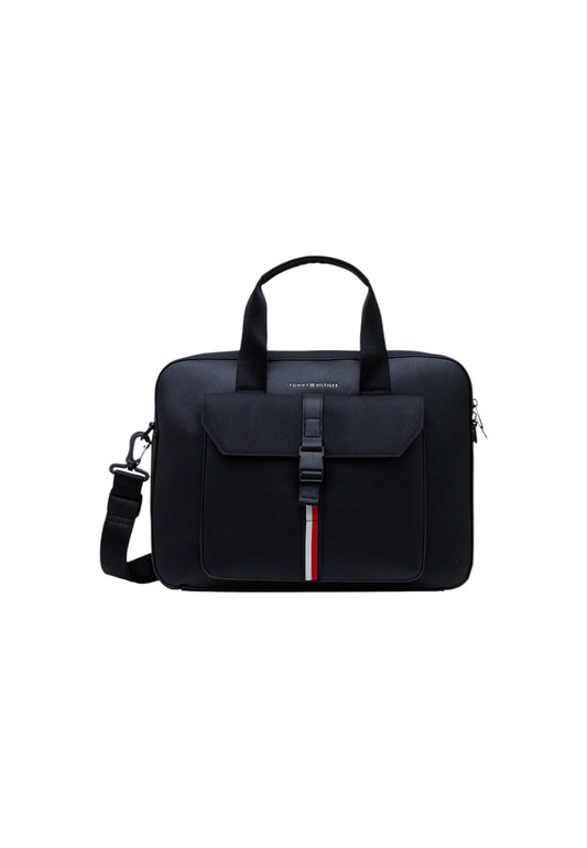 Bolso Tommy Hilfiger para hombre