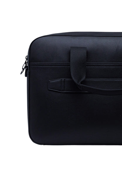 Bolso Tommy Hilfiger para hombre