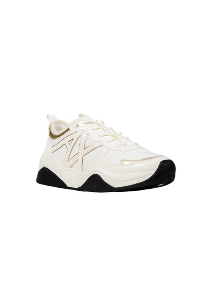 Zapatillas deportivas Armani Exchange para mujer
